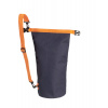 Coleman Dry Bag 20L lodný vak