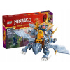 LEGO Ninjago Drak Riyu 71810