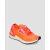 Obuv Adidas By Stella Mccartney Ultraboost Sandal