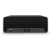 Počítač HP Elite 600 G9 Jet Black (5J2W6ES#BCM)