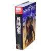 Marvel Star Wars: Doctor Aphra Omnibus 1