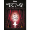 Disney Pinocchio: When You Wish Upon A Star - Elizabeth Lim