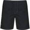 Kariban Plavky Kariban PA119, pánské COT20P11900203-black L Černá