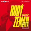 Rudý Zeman (Jaroslav Kmenta)