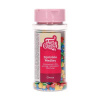 Posyp - FC Sprinkle Medley Circus 65g