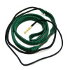Čistící šňůra Boresnake pro dlouhé zbraně, .223, 5,56 mm, 22 LR