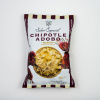SABOR ESPECIAL Tortilla Chips Chipotle Adobo 120g