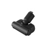 Electrolux ZE155 Petpro+ Nozzle 9009233793
