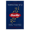 Barilla Tempestine °21 cestoviny 500g