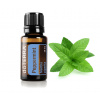 doTERRA Esenciálny olej Peppermint 15 ml