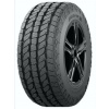 Arivo TERRAMAX ARV A/T 225/75 R16 115/112Q
