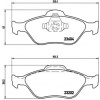 BREMBO P 24 055