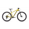 KELLYS SPIDER X70 Yellow 27.5