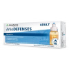 ArkoDEFENSES Adult sus por 1x7 lag Arkopharma