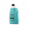 DYNAMAX AL G11 1 l