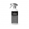 Koch Chemie The Finisher WheelKing 500 ml