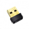 TP-Link TL-WN725N USB adapter (N150, 2,4GHz, USB2.0) TL-WN725N