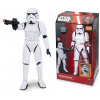 VEĽKÁ figúrka Interaktívna Stormtrooper Star Wars (VEĽKÁ figúrka Interaktívna Stormtrooper Star Wars)