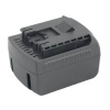 AVACOM baterie pro BOSCH GSR 14,4 V-LI, Li-Ion 14,4V 4000mAh