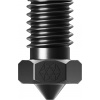 ZODIAC Tryska V6 CRB - 0,6 mm