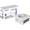 GIGABYTE AORUS ELITE P850W ICE/850W/ATX 3.1/80PLUS Platinum/ Modular/Retail GP-AE850PM PG5 ICE