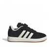 adidas Grand Court 00S EL C JP5896