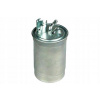 DELPHI PALIVOVÝ FILTER VW 1,4 1,7 1,9SDI