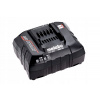 METABO ASC 55 627044000