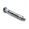 Kotva Molly M 4x52
