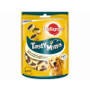 Pedigree Tasty Minis - hovädzia a syrová príchuť 140g