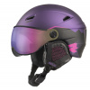 RELAX STEALTH RH24W violet - S