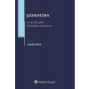 Judikatúra vo veciach práv duševného vlastníctva - Fedor Adrián