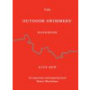 Outdoor Swimmers' Handbook