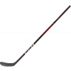 CCM Jetspeed FT5 SR