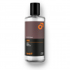 Beviro 1918 Eau De Cologne 100 ml