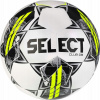 Futbalová lopta Select Club DB v23 veľ. 5