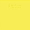 Rampen (APM: Alien Pop Music) [yellow LP] Einsturzende Neubauten Vinyl