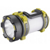 Extol LIGHT 43140