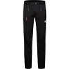 Mammut Aenergy Light SO Pants M Veľkosť: 52