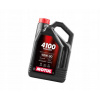 Motul 4100 Protect 10W-30 4L