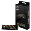MSI SPATIUM M461/1TB/SSD/M.2 NVMe/5R, S78-440L1D0-P83
