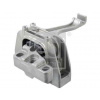 Ulożenie motora Febi Bilstein GmbH 105676