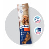 Club 4 Paws Premium Dental sticks Medium breeds 77g