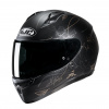 Prilba HJC C10 EPIK MC9SF - XXS