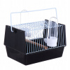 Klietka, voliéra pre papagáje - Madison Outdoor Travel Bird Cage pre (Madison Outdoor Travel Bird Cage pre)