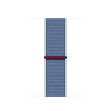 Apple Watch 41mm Winter Blue Sport Loop MT583ZM/A