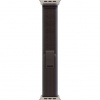 Watch Acc/49/Blue/Black Trail Loop - S/M MT613ZM/A
