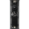 Tactical C4 Explosive 19200mAh Black