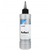 CarPro Reflect 250 ml