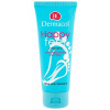 Dermacol Happy Feet Cream zvláčňujúci krém na nohy 100 ml